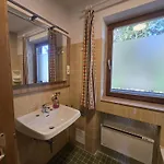 Tatil Evi Waldruhe Amberg